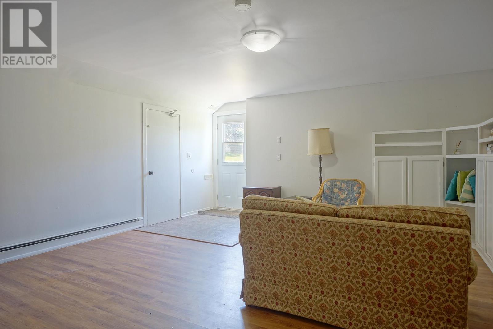 14 St. Catherines Avenue, Stratford, Prince Edward Island  C1B 1A5 - Photo 29 - 202617895