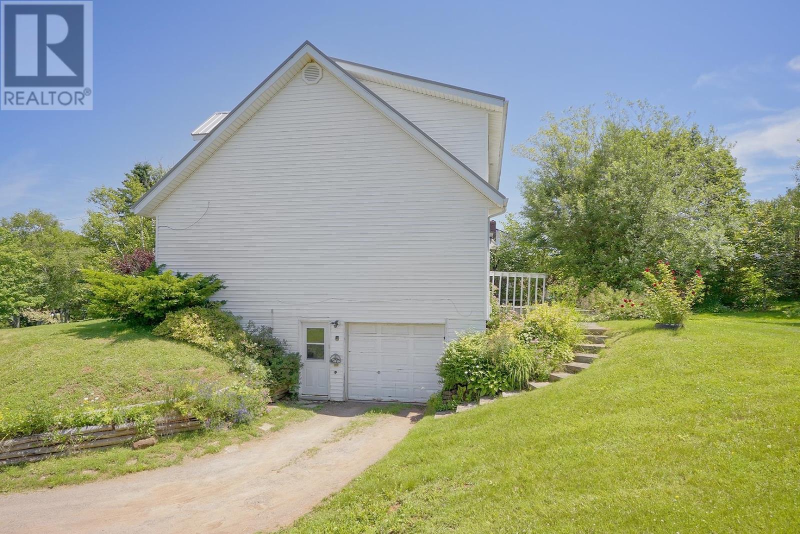 14 St. Catherines Avenue, Stratford, Prince Edward Island  C1B 1A5 - Photo 30 - 202617895