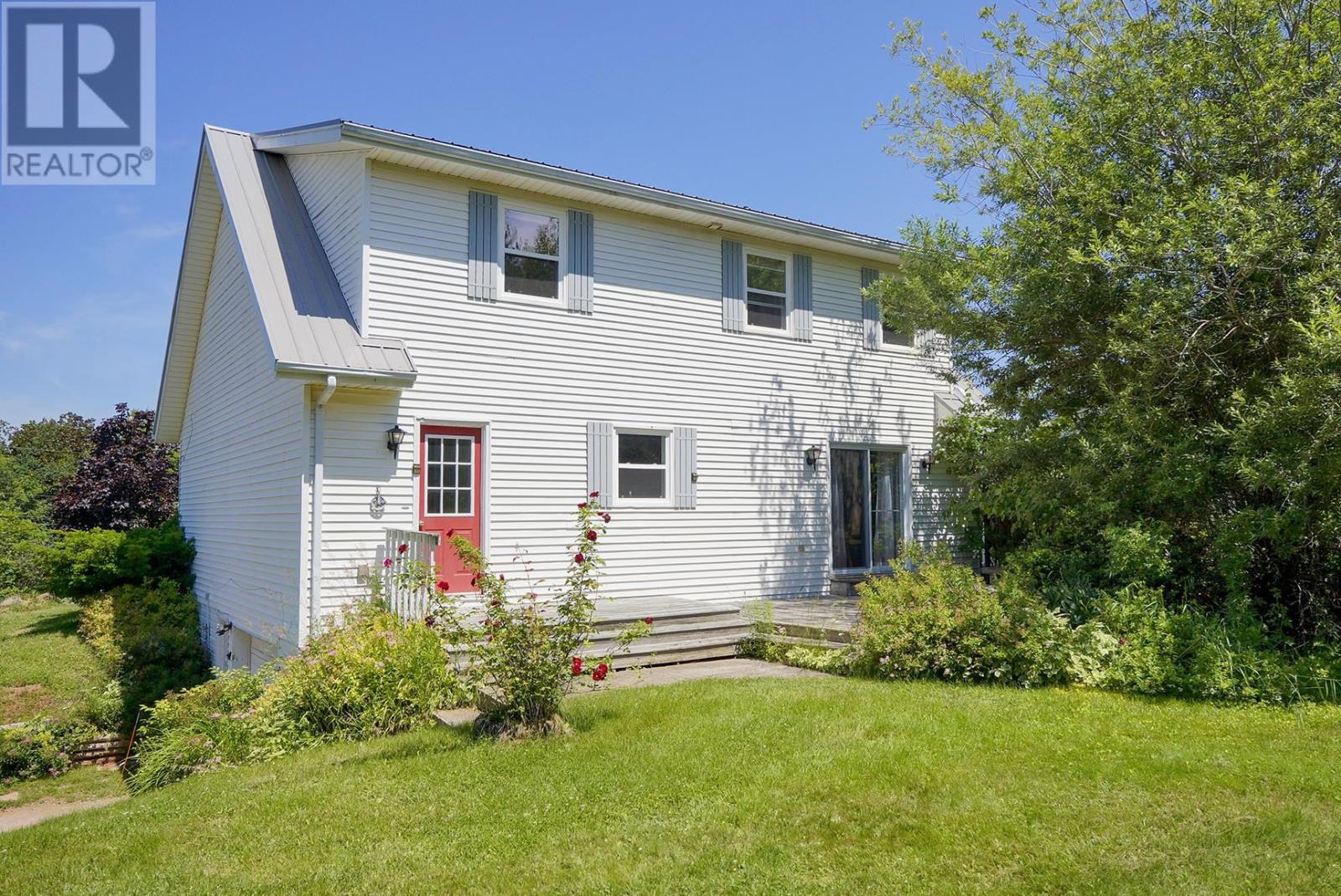 14 St. Catherines Avenue, Stratford, Prince Edward Island  C1B 1A5 - Photo 31 - 202617895