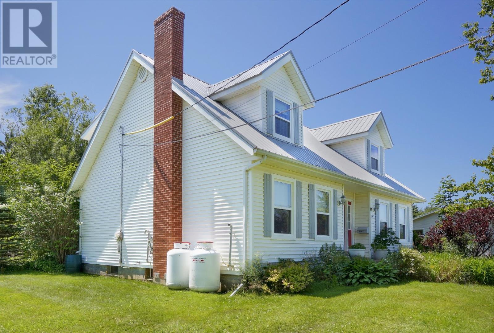 14 St. Catherines Avenue, Stratford, Prince Edward Island  C1B 1A5 - Photo 32 - 202617895