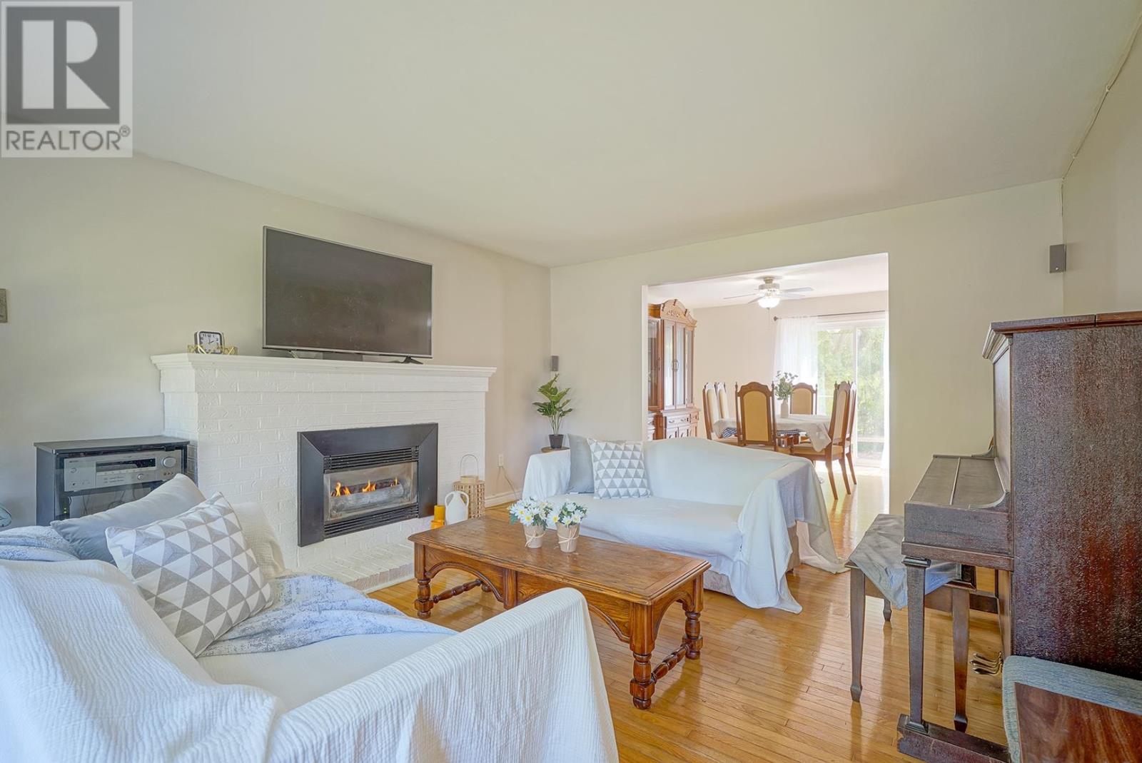 14 St. Catherines Avenue, Stratford, Prince Edward Island  C1B 1A5 - Photo 5 - 202617895