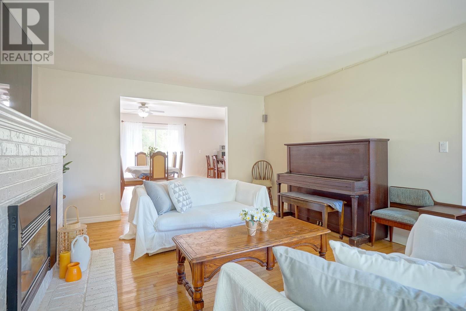 14 St. Catherines Avenue, Stratford, Prince Edward Island  C1B 1A5 - Photo 6 - 202617895