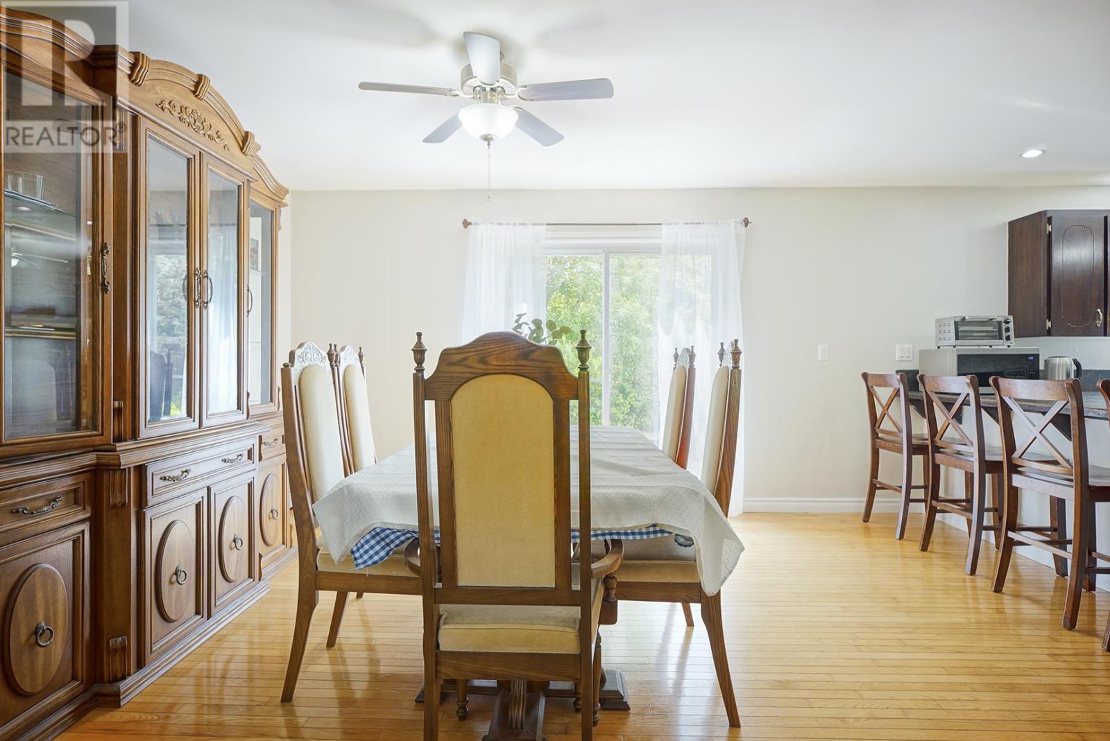 14 St. Catherines Avenue, Stratford, Prince Edward Island  C1B 1A5 - Photo 7 - 202617895