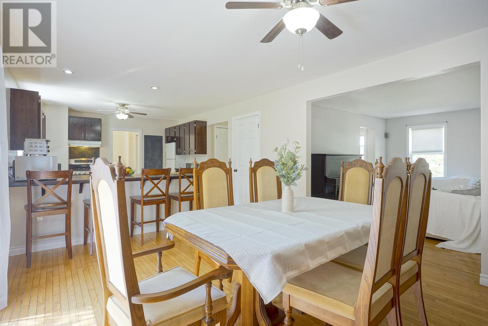 14 St. Catherines Avenue, Stratford, Prince Edward Island  C1B 1A5 - Photo 8 - 202617895