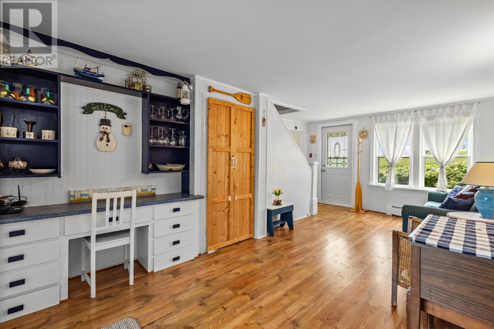 6664 Rustico Road, Rustico, Prince Edward Island  C0A 1N0 - Photo 12 - 202617908