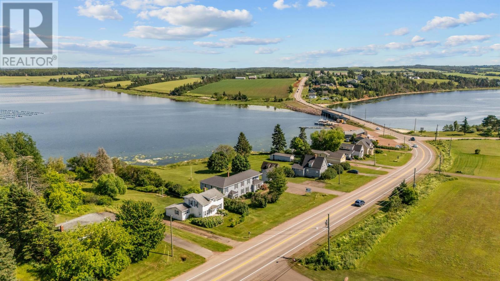 6664 Rustico Road, Rustico, Prince Edward Island  C0A 1N0 - Photo 2 - 202617908