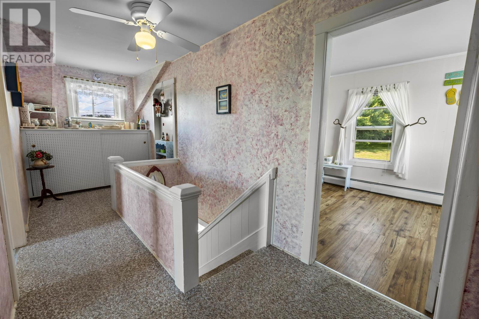 6664 Rustico Road, Rustico, Prince Edward Island  C0A 1N0 - Photo 22 - 202617908
