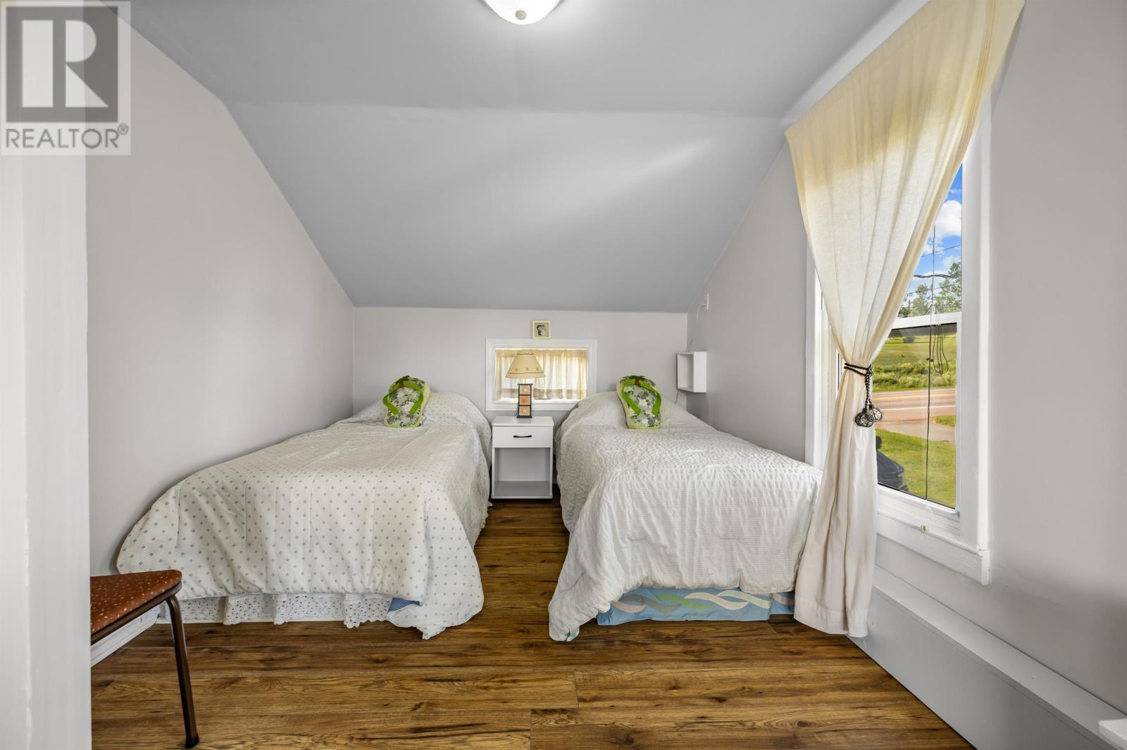 6664 Rustico Road, Rustico, Prince Edward Island  C0A 1N0 - Photo 24 - 202617908
