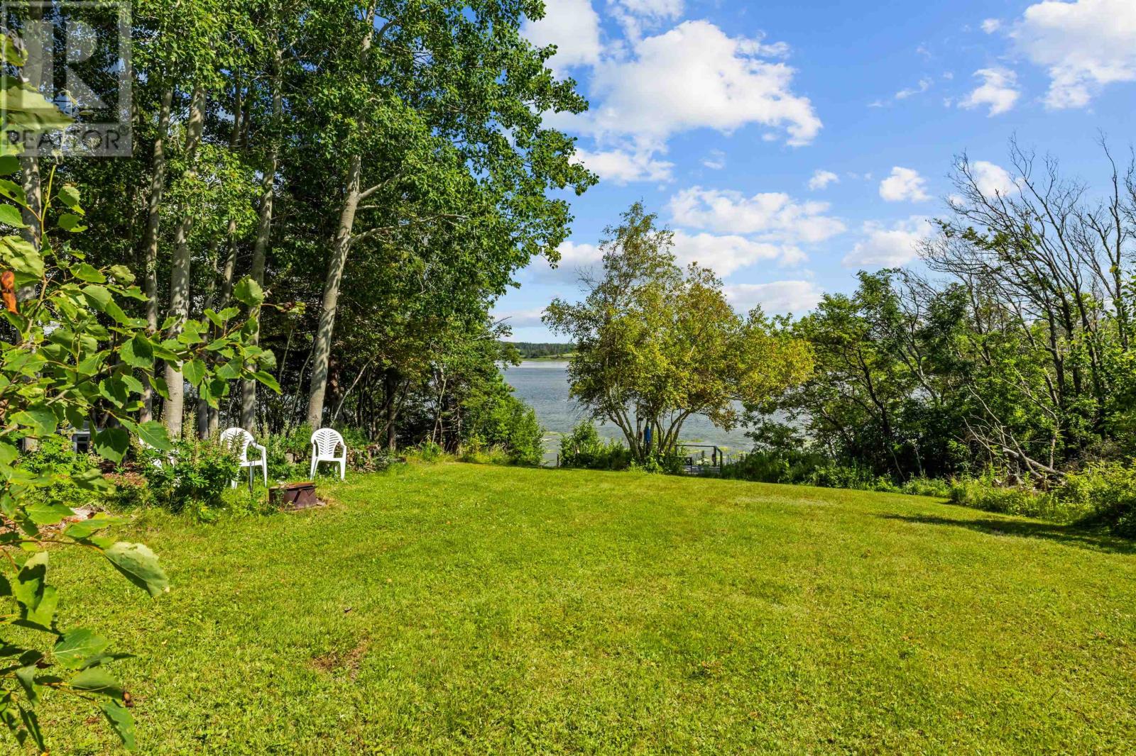 6664 Rustico Road, Rustico, Prince Edward Island  C0A 1N0 - Photo 31 - 202617908