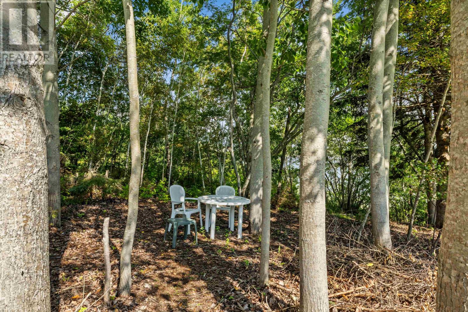 6664 Rustico Road, Rustico, Prince Edward Island  C0A 1N0 - Photo 32 - 202617908