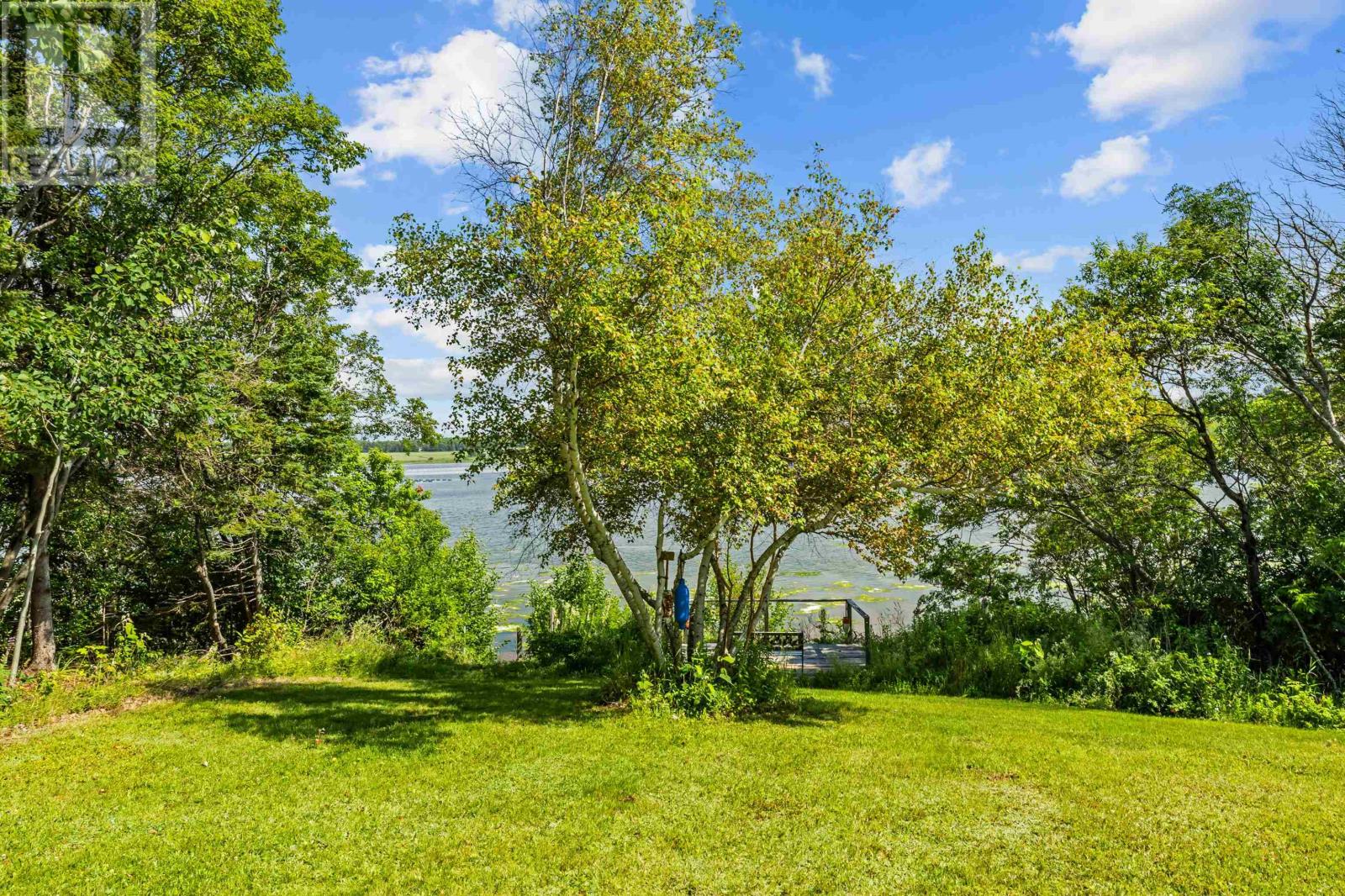 6664 Rustico Road, Rustico, Prince Edward Island  C0A 1N0 - Photo 36 - 202617908
