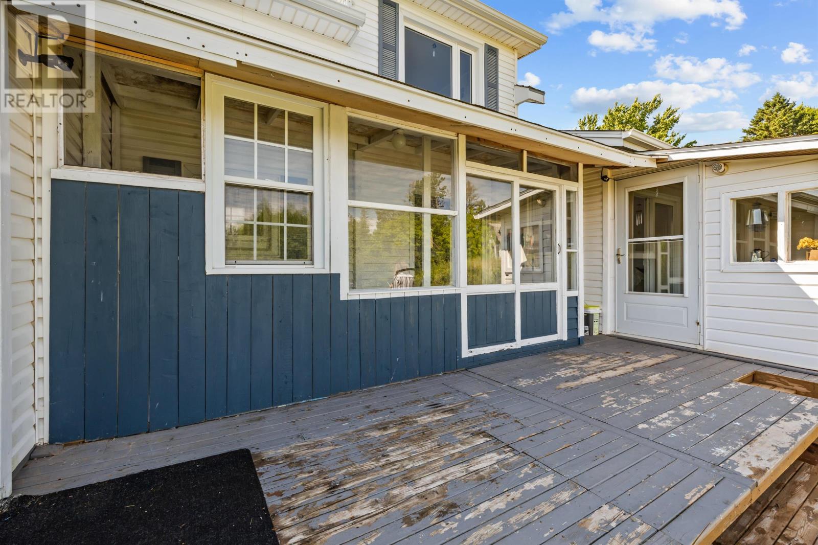 6664 Rustico Road, Rustico, Prince Edward Island  C0A 1N0 - Photo 37 - 202617908