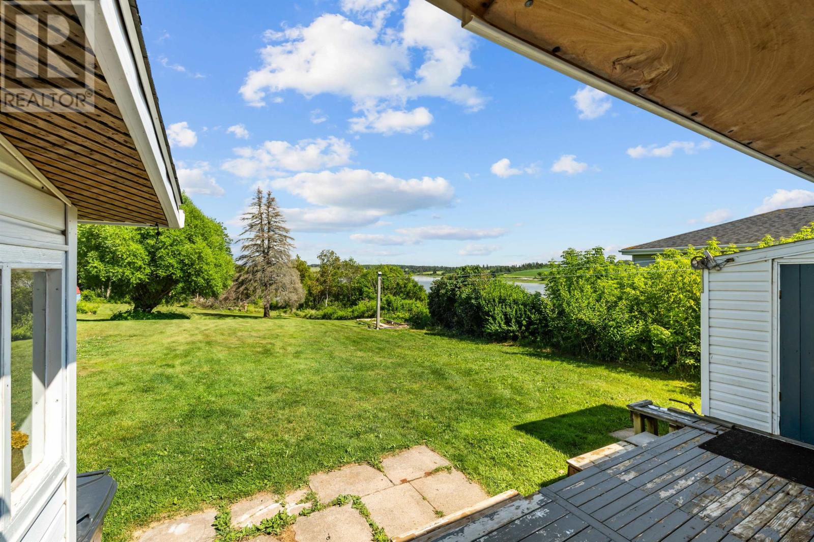 6664 Rustico Road, Rustico, Prince Edward Island  C0A 1N0 - Photo 38 - 202617908