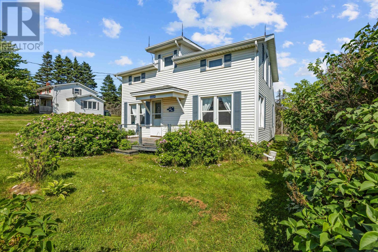 6664 Rustico Road, Rustico, Prince Edward Island  C0A 1N0 - Photo 39 - 202617908