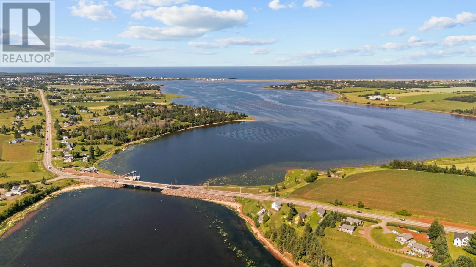 6664 Rustico Road, Rustico, Prince Edward Island  C0A 1N0 - Photo 41 - 202617908