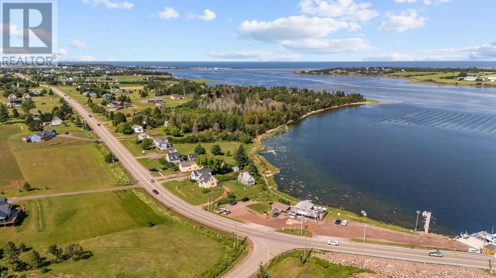6664 Rustico Road, Rustico, Prince Edward Island  C0A 1N0 - Photo 42 - 202617908