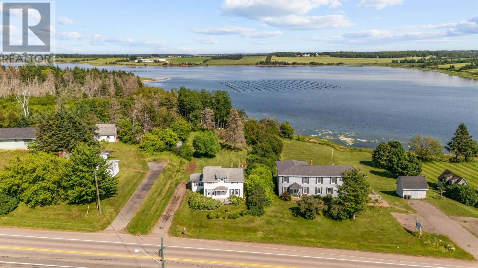 6664 Rustico Road, Rustico, Prince Edward Island  C0A 1N0 - Photo 43 - 202617908