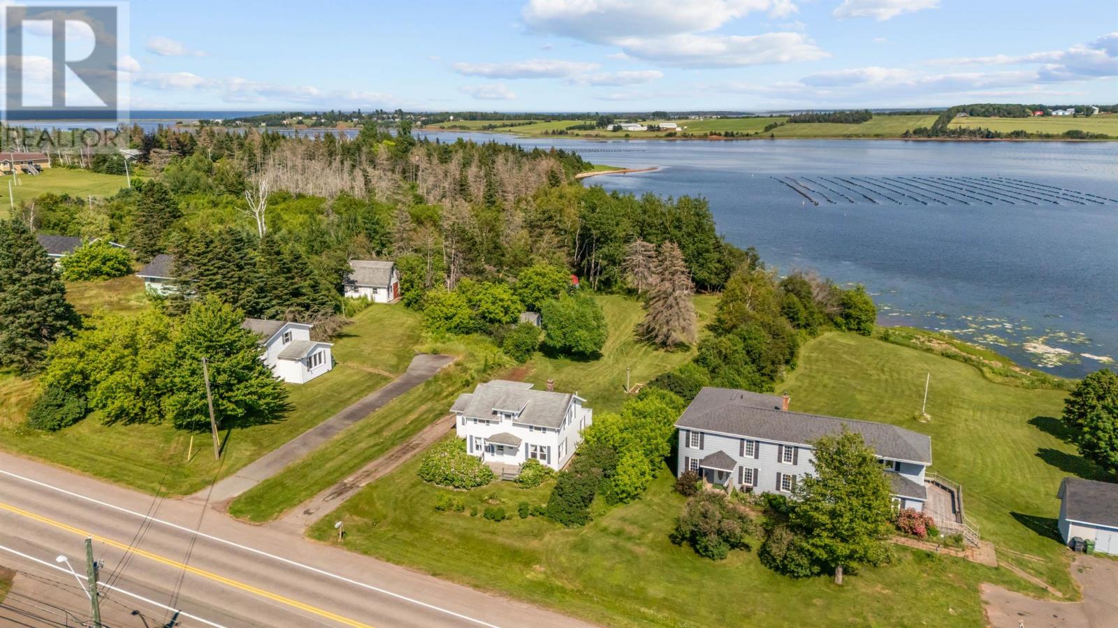 6664 Rustico Road, Rustico, Prince Edward Island  C0A 1N0 - Photo 44 - 202617908