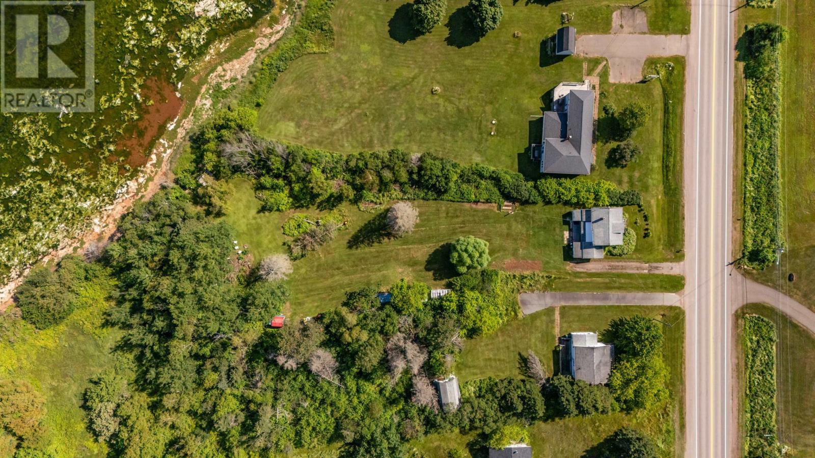 6664 Rustico Road, Rustico, Prince Edward Island  C0A 1N0 - Photo 45 - 202617908
