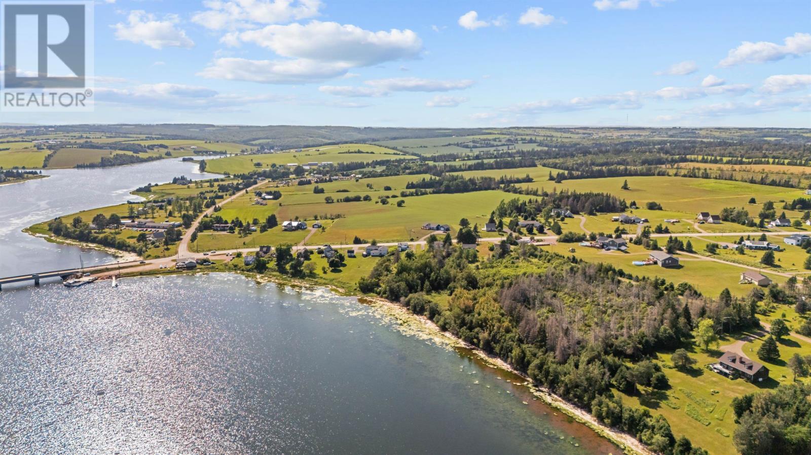 6664 Rustico Road, Rustico, Prince Edward Island  C0A 1N0 - Photo 47 - 202617908