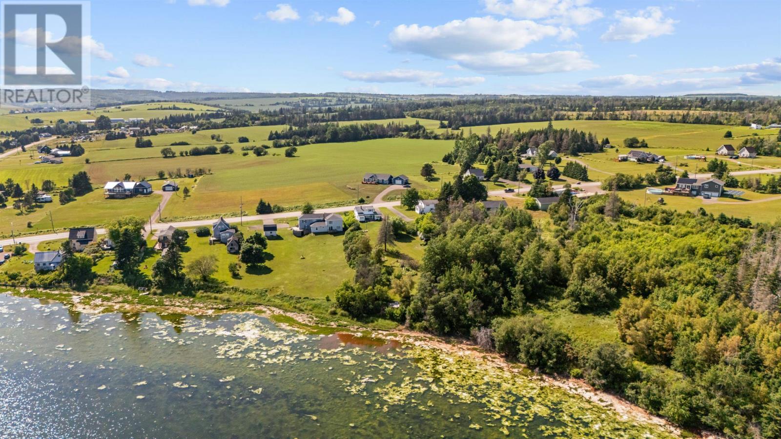 6664 Rustico Road, Rustico, Prince Edward Island  C0A 1N0 - Photo 48 - 202617908