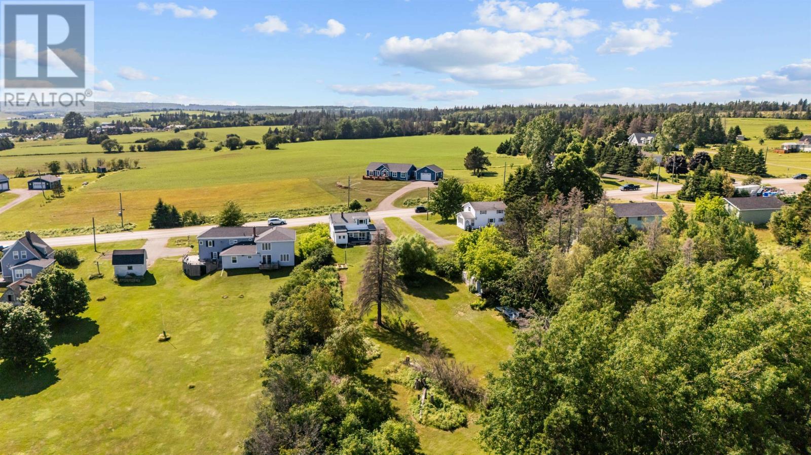 6664 Rustico Road, Rustico, Prince Edward Island  C0A 1N0 - Photo 49 - 202617908