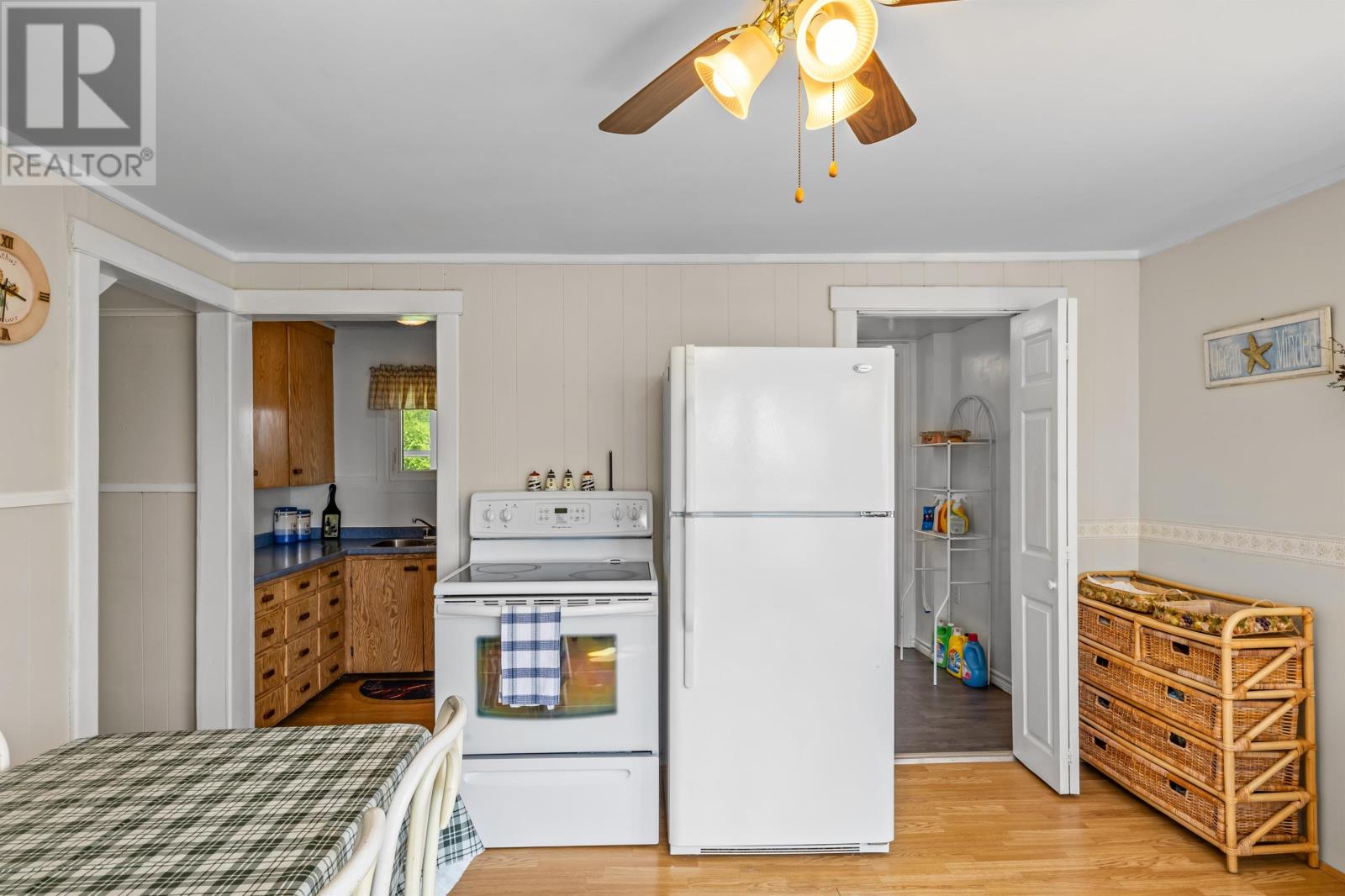 6664 Rustico Road, Rustico, Prince Edward Island  C0A 1N0 - Photo 5 - 202617908