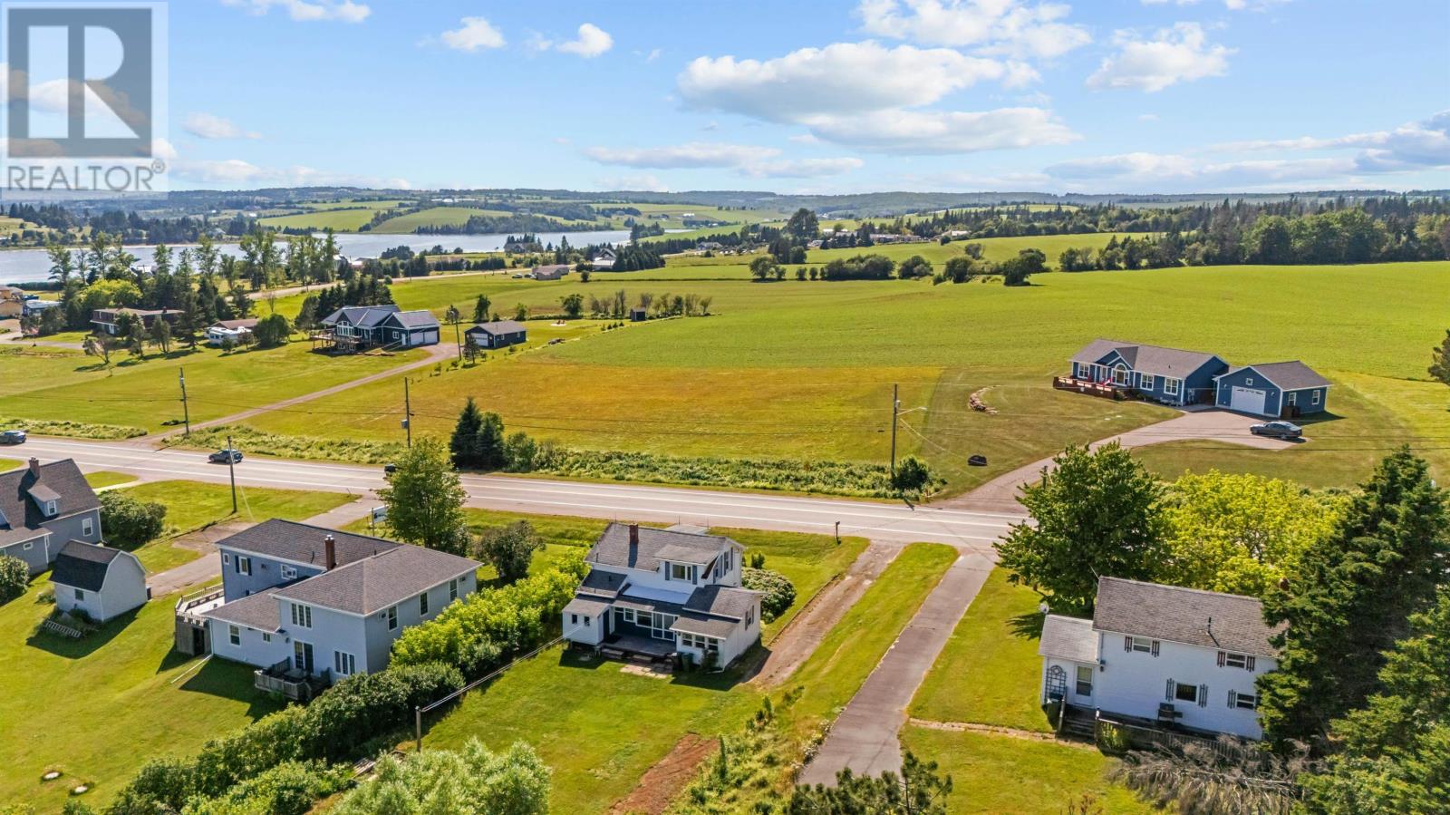 6664 Rustico Road, Rustico, Prince Edward Island  C0A 1N0 - Photo 50 - 202617908