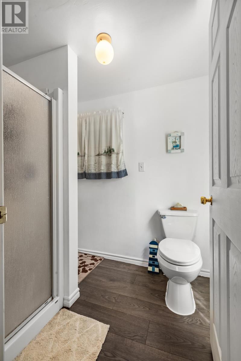6664 Rustico Road, Rustico, Prince Edward Island  C0A 1N0 - Photo 6 - 202617908