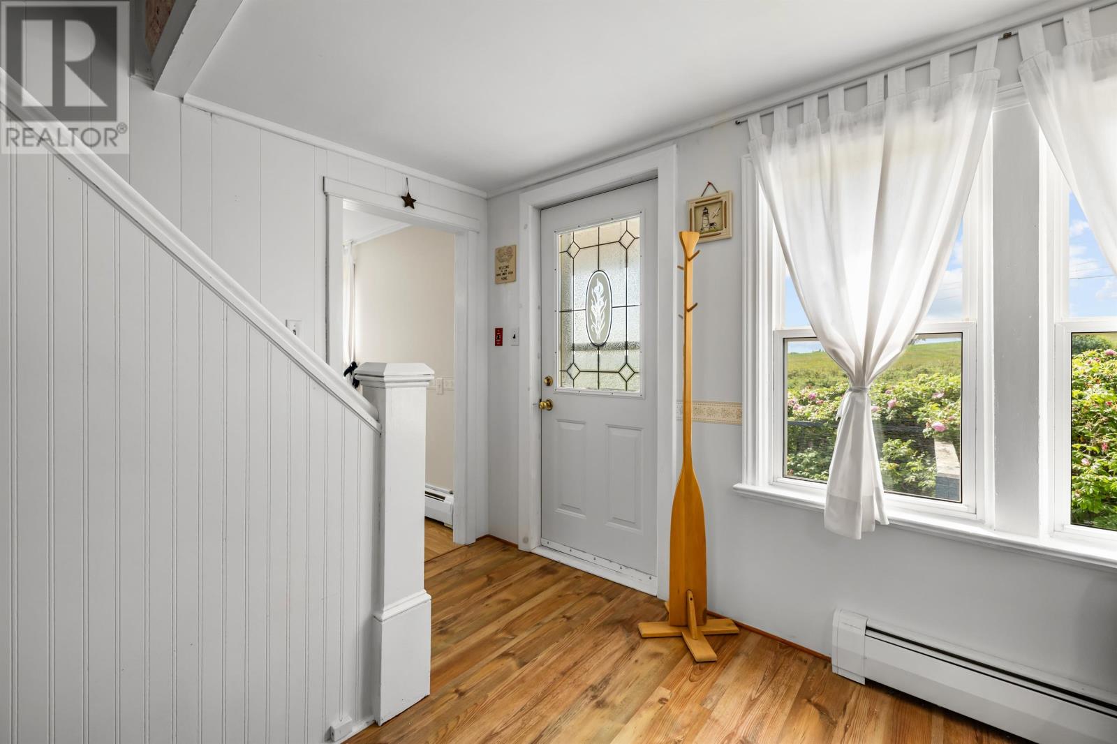 6664 Rustico Road, Rustico, Prince Edward Island  C0A 1N0 - Photo 8 - 202617908