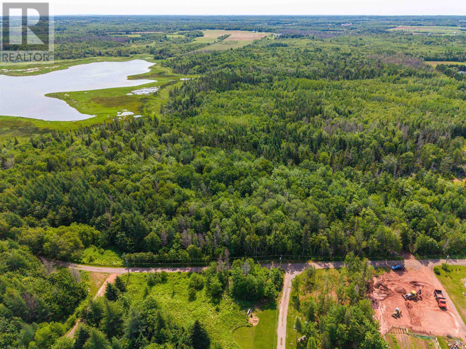 Country Lane, Victoria West, Prince Edward Island  C0B 2C0 - Photo 5 - 202617930