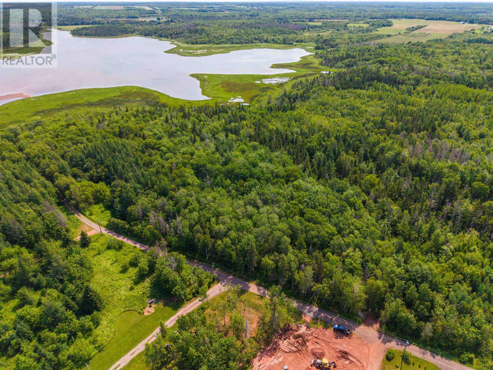Country Lane, Victoria West, Prince Edward Island  C0B 2C0 - Photo 6 - 202617930