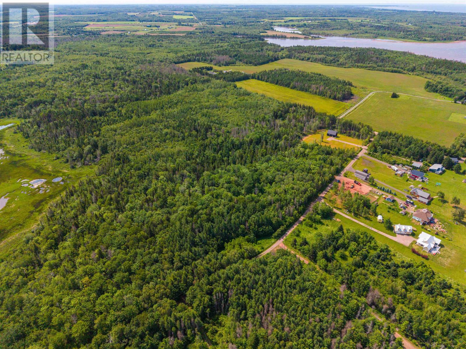 Country Lane, Victoria West, Prince Edward Island  C0B 2C0 - Photo 8 - 202617930