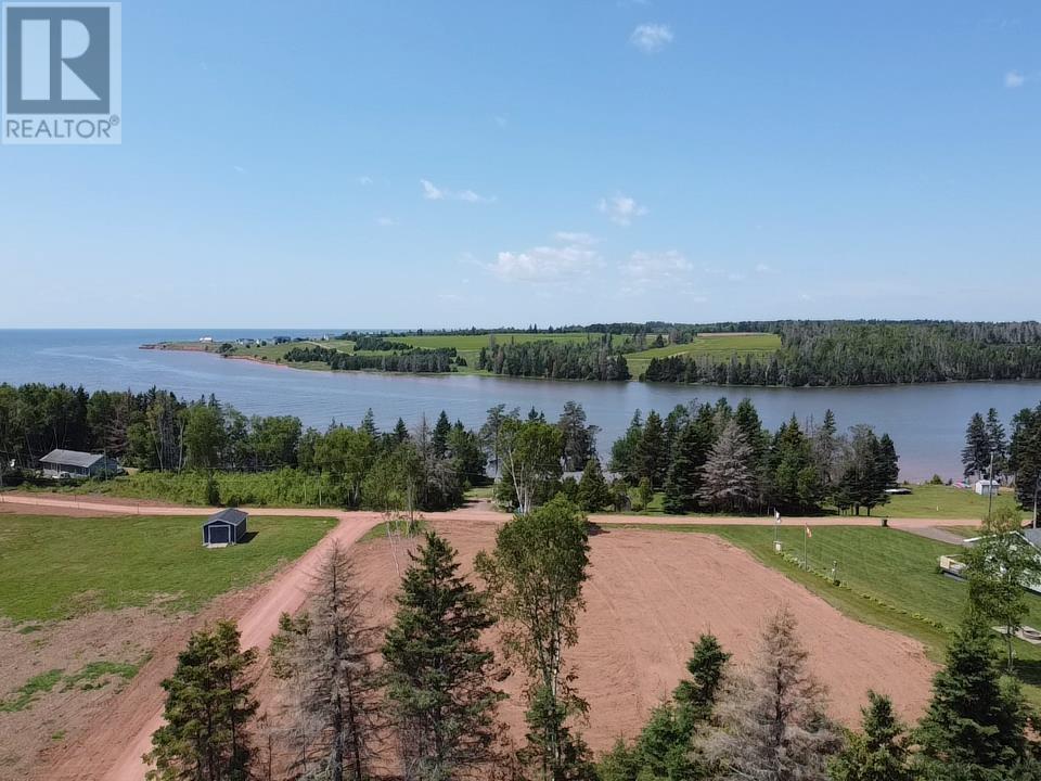 Lot 38 Rays Lane, Desable, Prince Edward Island  C0A 1J0 - Photo 1 - 202617963