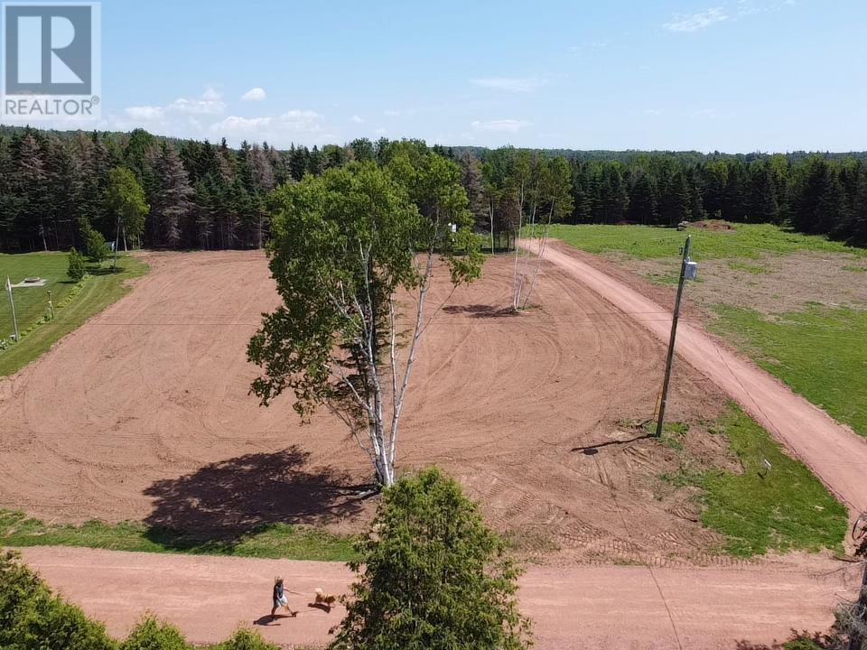 Lot 38 Rays Lane, Desable, Prince Edward Island  C0A 1J0 - Photo 5 - 202617963