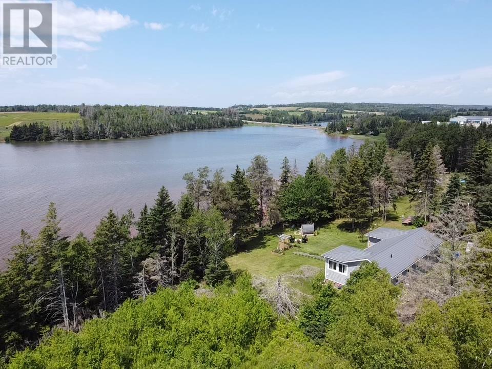 Lot 38 Rays Lane, Desable, Prince Edward Island  C0A 1J0 - Photo 8 - 202617963