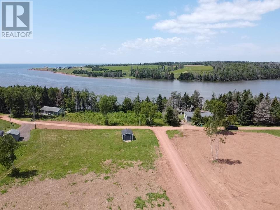 11, 12, 13 Rays Lane, Desable, Prince Edward Island  C0A 1J0 - Photo 1 - 202617970