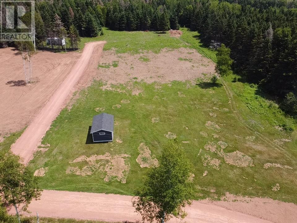11, 12, 13 Rays Lane, Desable, Prince Edward Island  C0A 1J0 - Photo 2 - 202617970
