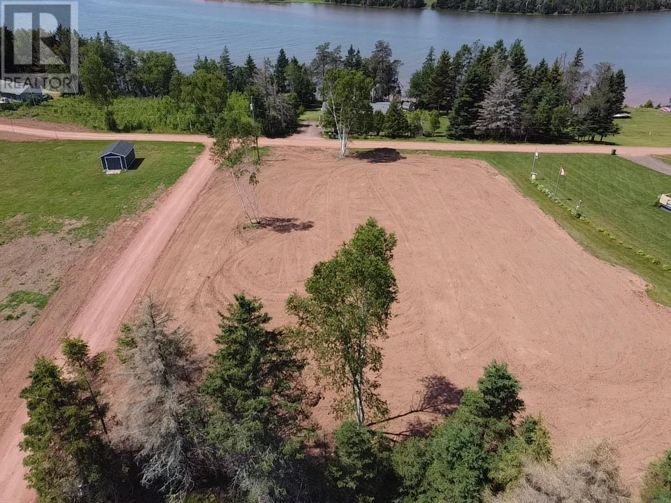 11, 12, 13 Rays Lane, Desable, Prince Edward Island  C0A 1J0 - Photo 22 - 202617970