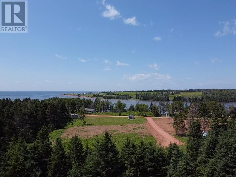 11, 12, 13 Rays Lane, Desable, Prince Edward Island  C0A 1J0 - Photo 3 - 202617970