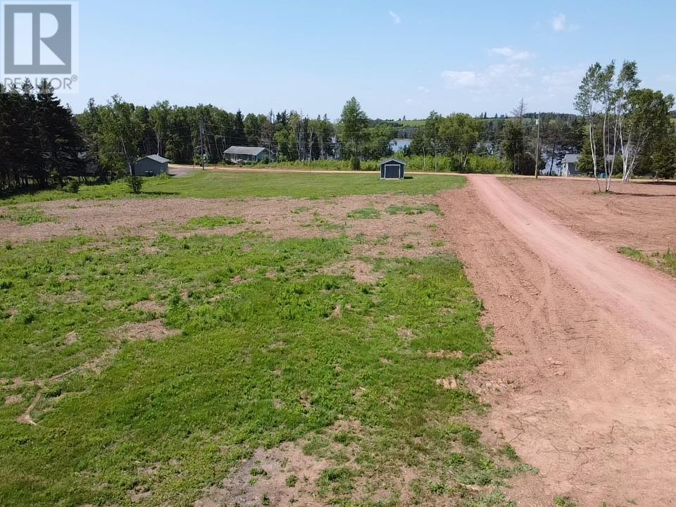11, 12, 13 Rays Lane, Desable, Prince Edward Island  C0A 1J0 - Photo 4 - 202617970