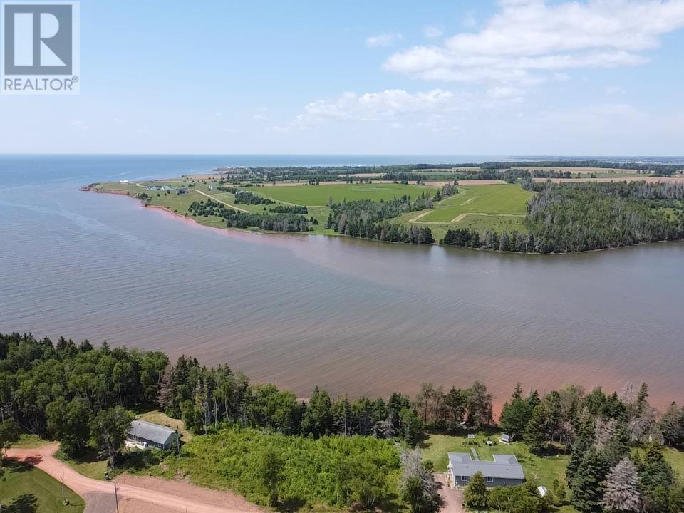 11, 12, 13 Rays Lane, Desable, Prince Edward Island  C0A 1J0 - Photo 5 - 202617970