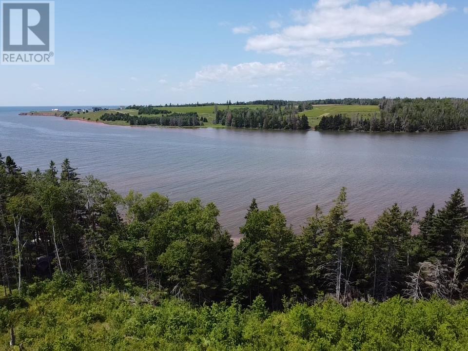 11, 12, 13 Rays Lane, Desable, Prince Edward Island  C0A 1J0 - Photo 7 - 202617970
