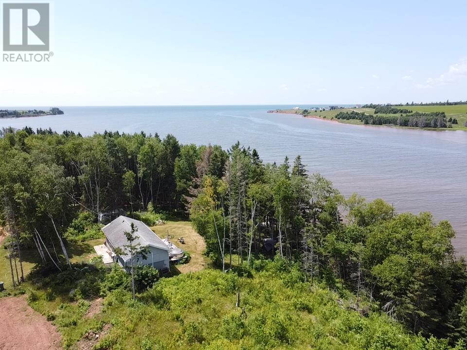 11, 12, 13 Rays Lane, Desable, Prince Edward Island  C0A 1J0 - Photo 8 - 202617970