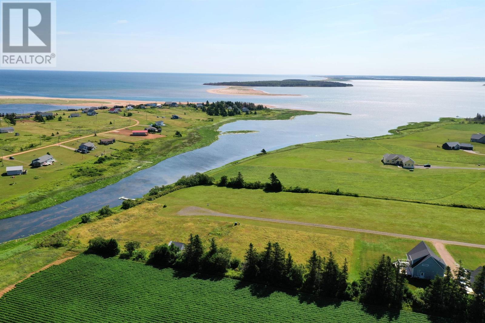 Lot 10 Ocean Vista Drive, Rustico, Prince Edward Island  C0A 1N0 - Photo 31 - 202617975