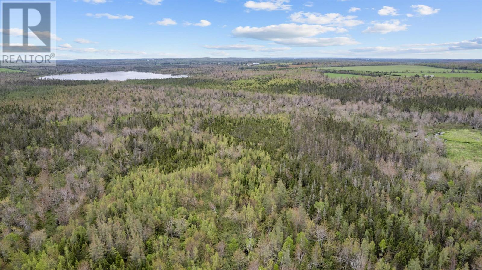 0 Adams Road, Fanning Brook, Prince Edward Island  C0A 1T0 - Photo 10 - 202617977