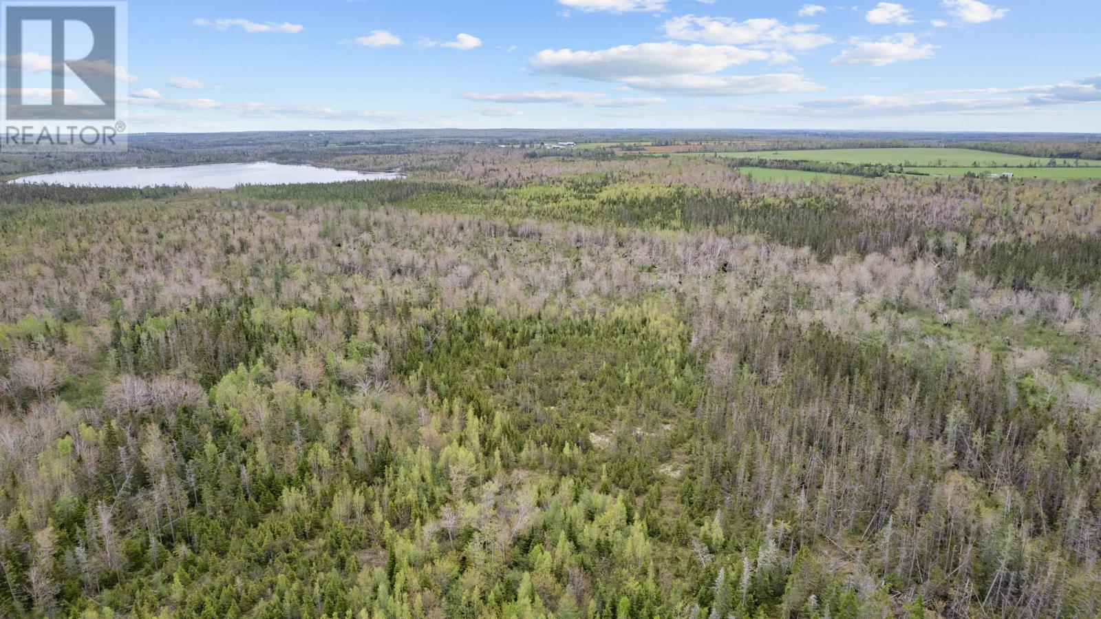 0 Adams Road, Fanning Brook, Prince Edward Island  C0A 1T0 - Photo 11 - 202617977