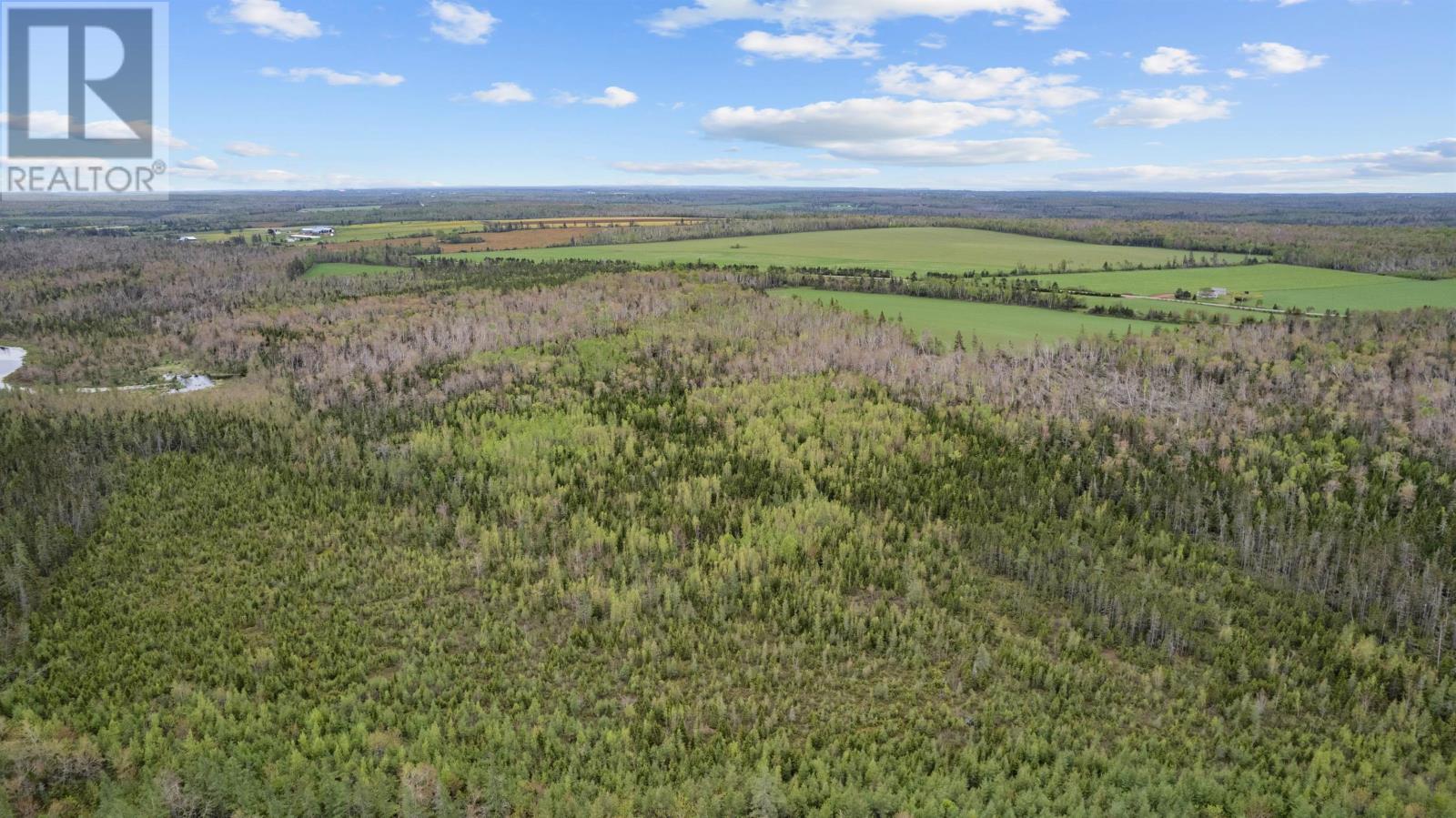 0 Adams Road, Fanning Brook, Prince Edward Island  C0A 1T0 - Photo 15 - 202617977