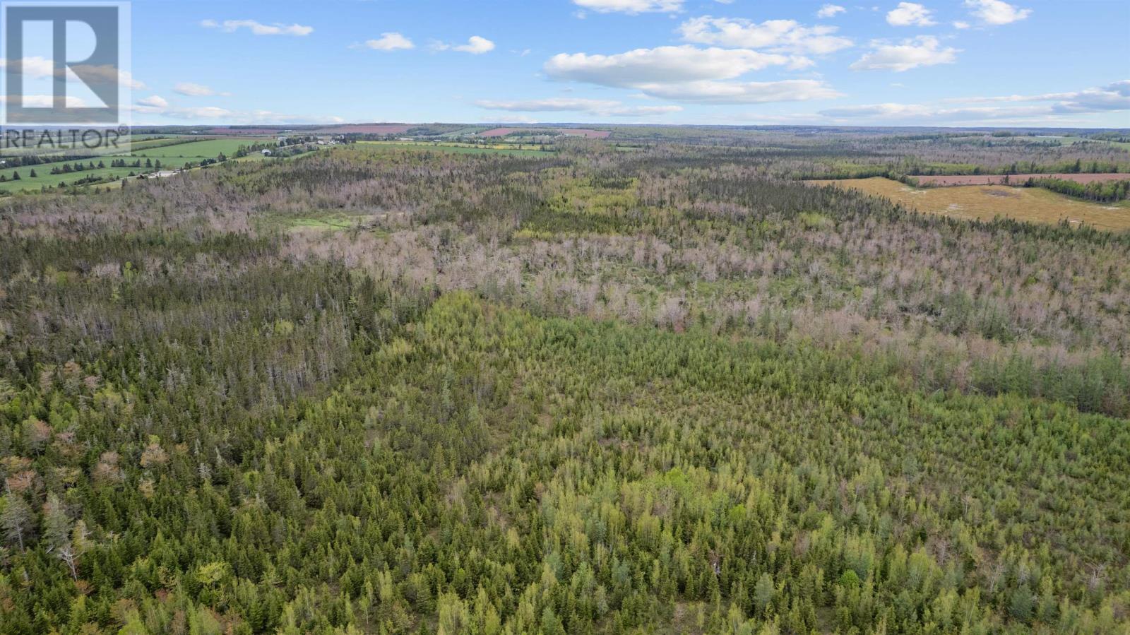 0 Adams Road, Fanning Brook, Prince Edward Island  C0A 1T0 - Photo 18 - 202617977
