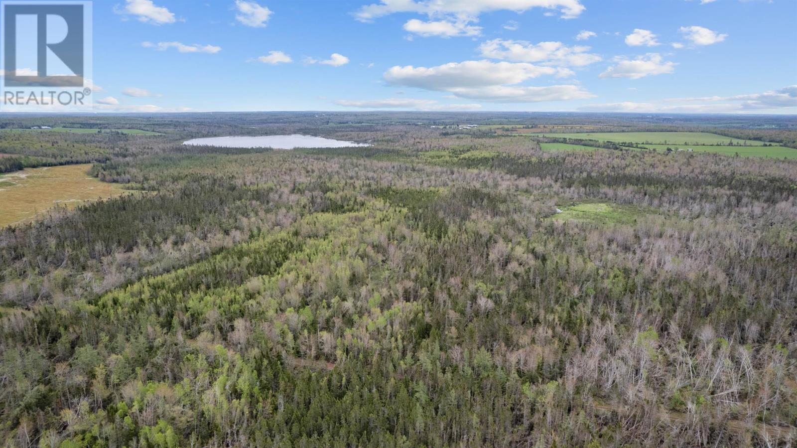 0 Adams Road, Fanning Brook, Prince Edward Island  C0A 1T0 - Photo 2 - 202617977
